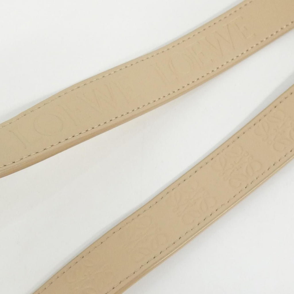 Loewe Hammock Compact Shoulder — view 7