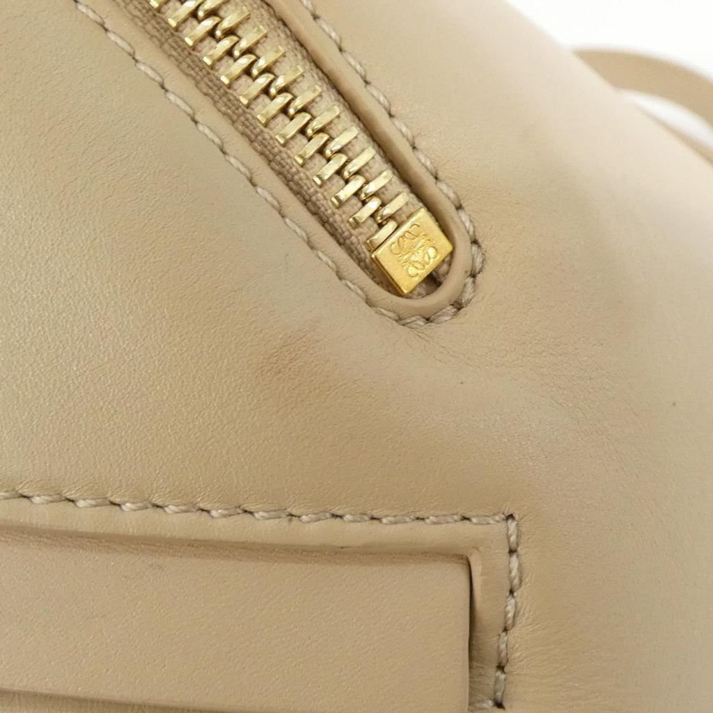 Loewe Hammock Compact Shoulder — view 5