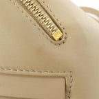 Loewe Hammock Compact Shoulder — view 5