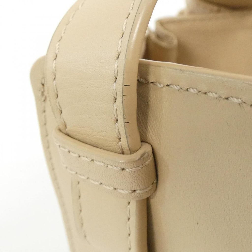 Loewe Hammock Compact Shoulder — view 6