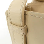 Loewe Hammock Compact Shoulder — view 6
