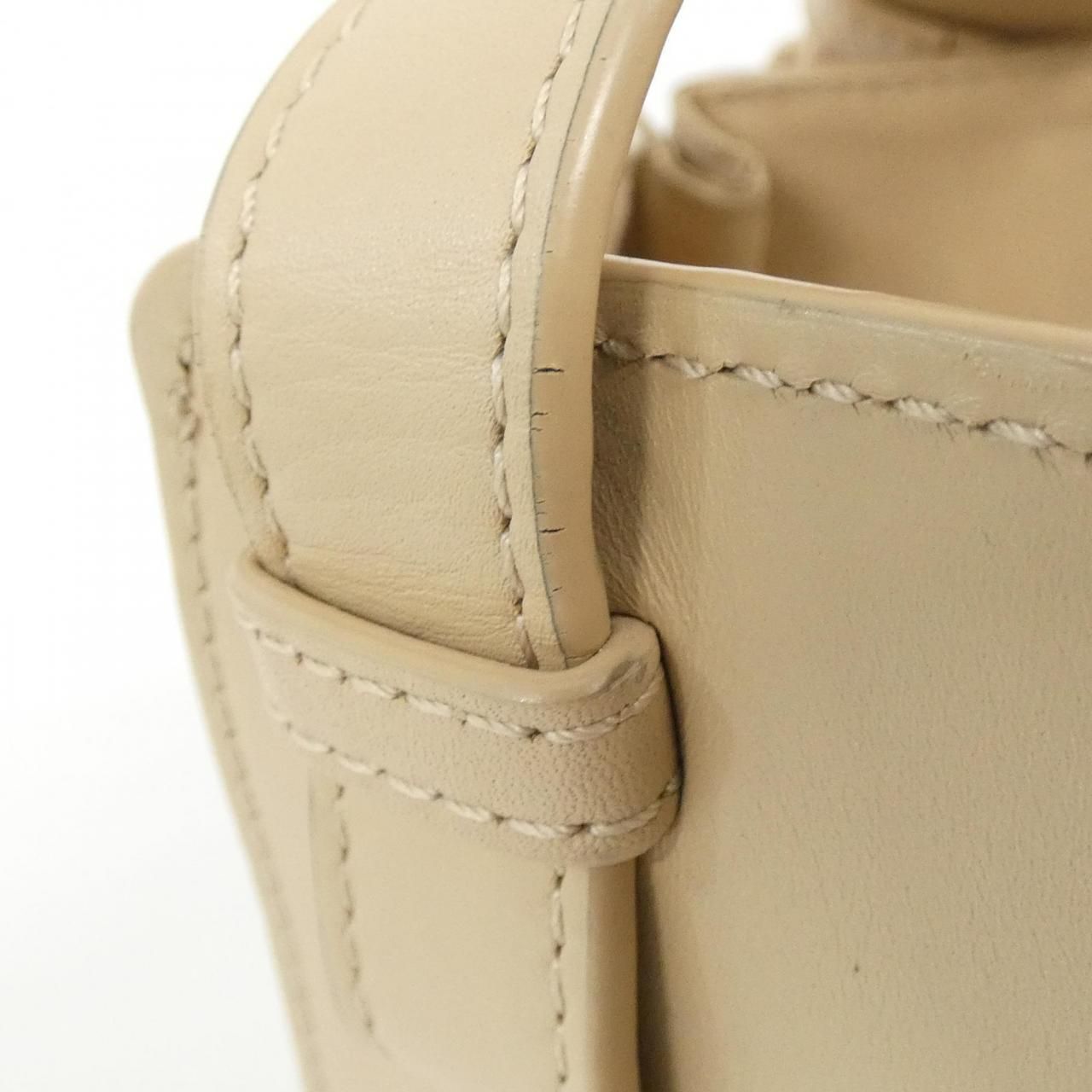 Loewe Hammock Compact Shoulder — view 6