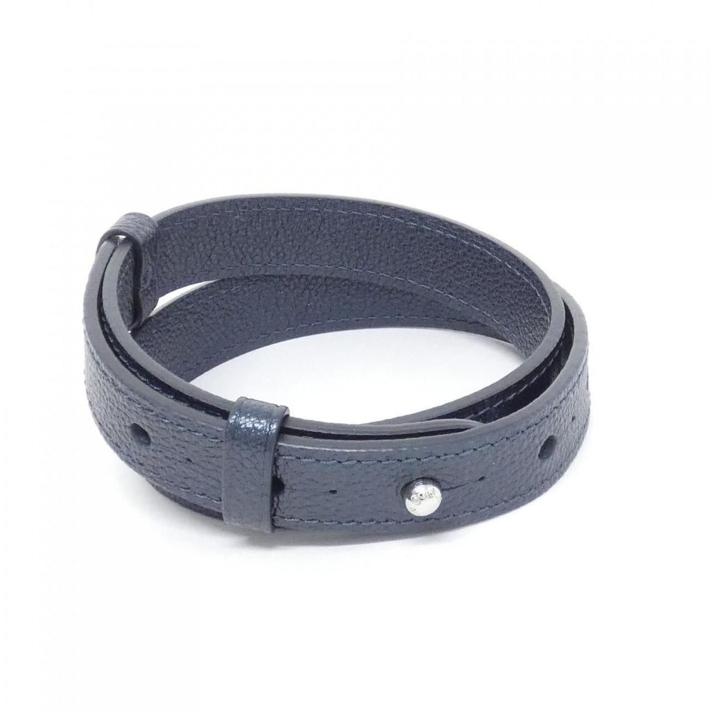 Louis Vuitton Monogram Empreinte All in BB — view 7
