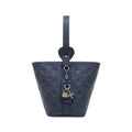 Louis Vuitton Monogram Empreinte All in BB