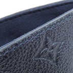 Louis Vuitton Monogram Empreinte All in BB — view 4