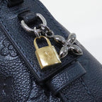Louis Vuitton Monogram Empreinte All in BB — view 5
