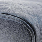Louis Vuitton Monogram Empreinte All in BB — view 3