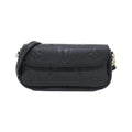Louis Vuitton Monogram Empreinte Wallet on Chain Ivy Shoulder