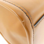 Fendi Sunshine Large Abvl — view 4