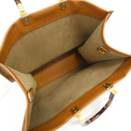 Fendi Sunshine Large Abvl — view 7