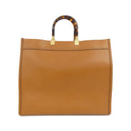 Fendi Sunshine Large Abvl — view 2