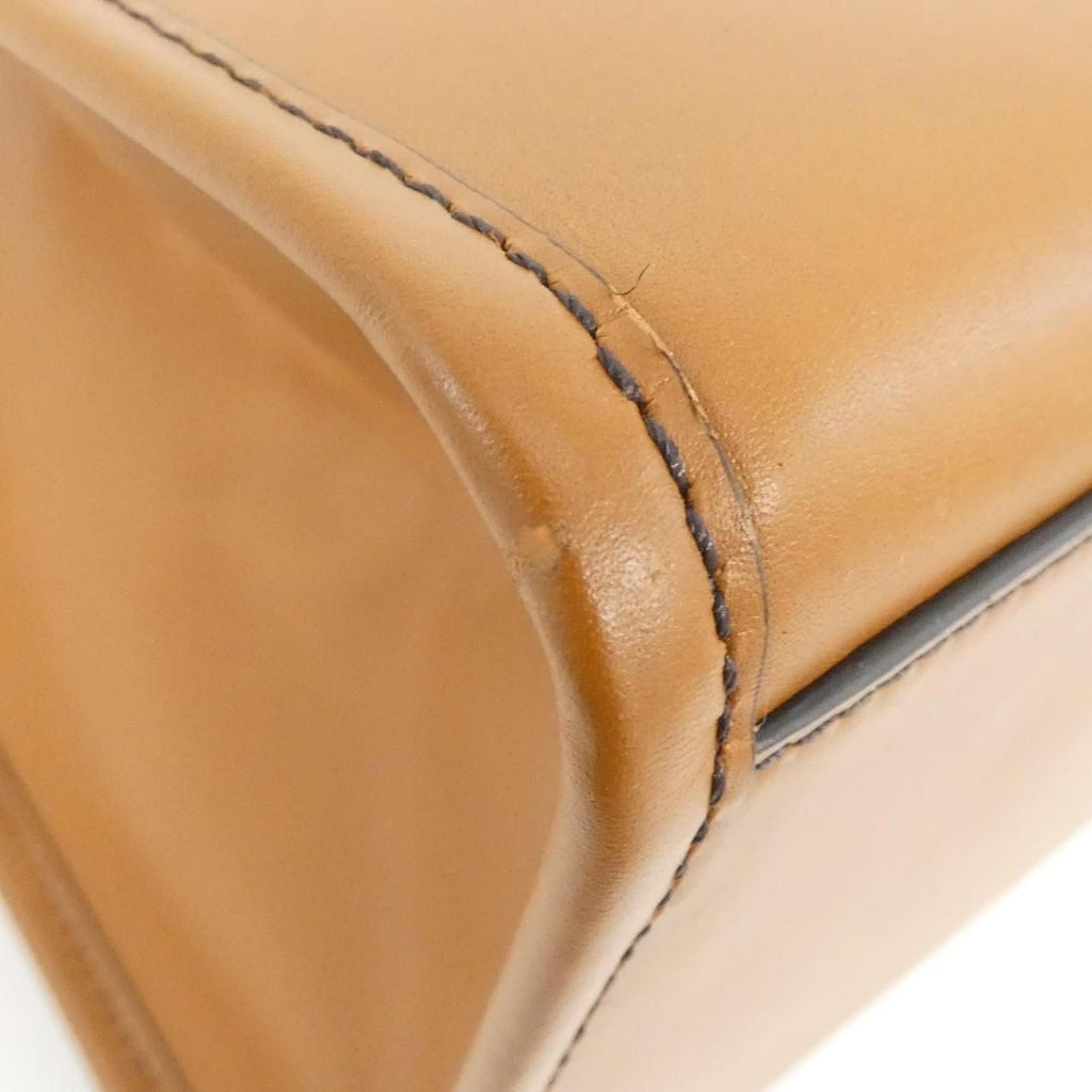 Fendi Sunshine Large Abvl — view 5
