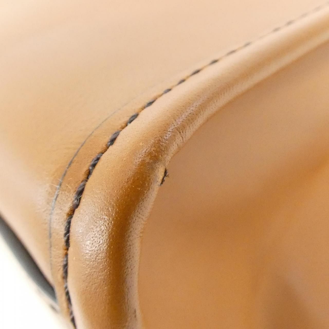 Fendi Sunshine Large Abvl — view 3