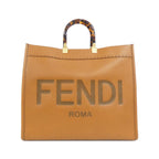Fendi Sunshine Large Abvl