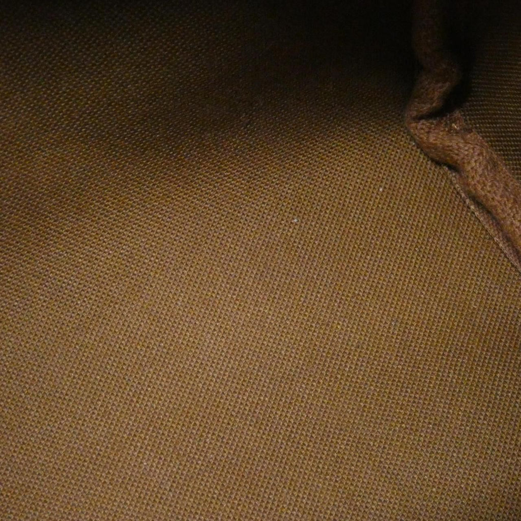 Louis Vuitton Monogram Speedy 25 Boston — view 6