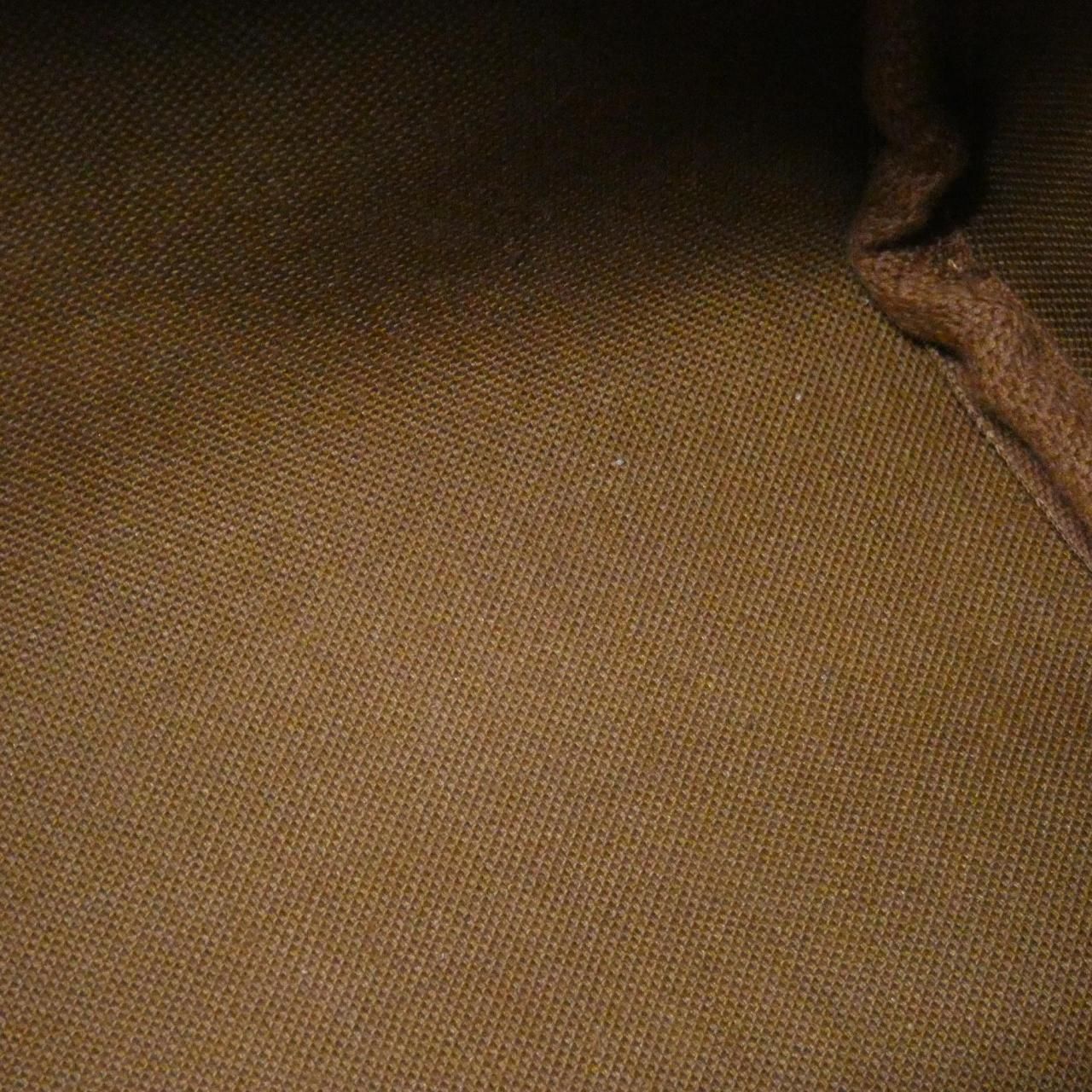 Louis Vuitton Monogram Speedy 25 Boston — view 6