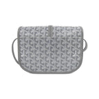 Goyard Belvedere PM Ama PM Shoulder — view 2