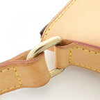 Louis Vuitton Monogram Odeon MM Shoulder — view 6