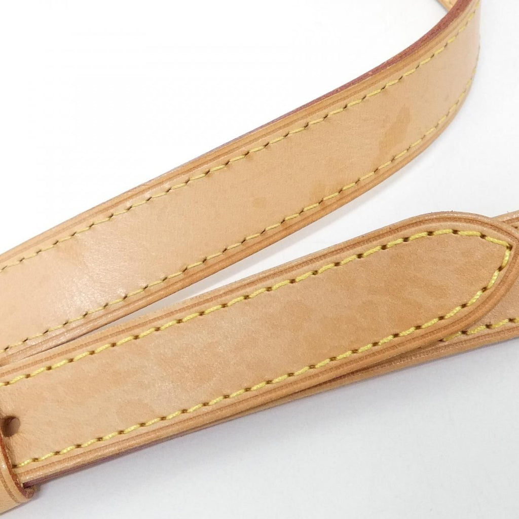 Louis Vuitton Monogram Odeon MM Shoulder — view 7