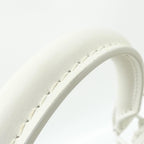 Louis Vuitton Taurillon Monogram Sac Plat — view 4