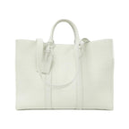 Louis Vuitton Taurillon Monogram Sac Plat