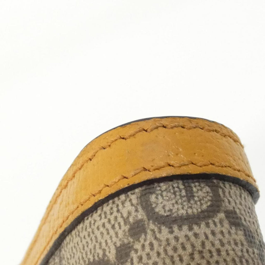 Gucci Wallet Beige — view 5