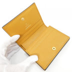 Gucci Wallet Beige — view 7