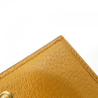 Gucci Wallet Beige — view 8