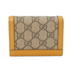 Gucci Wallet Beige — view 2