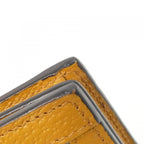 Gucci Wallet Beige — view 4