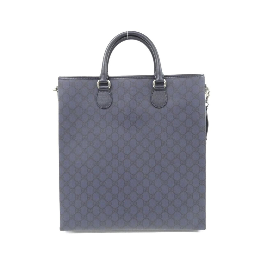 Gucci Ophidia Fadjk — view 2