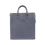Gucci Ophidia Fadjk — view 2