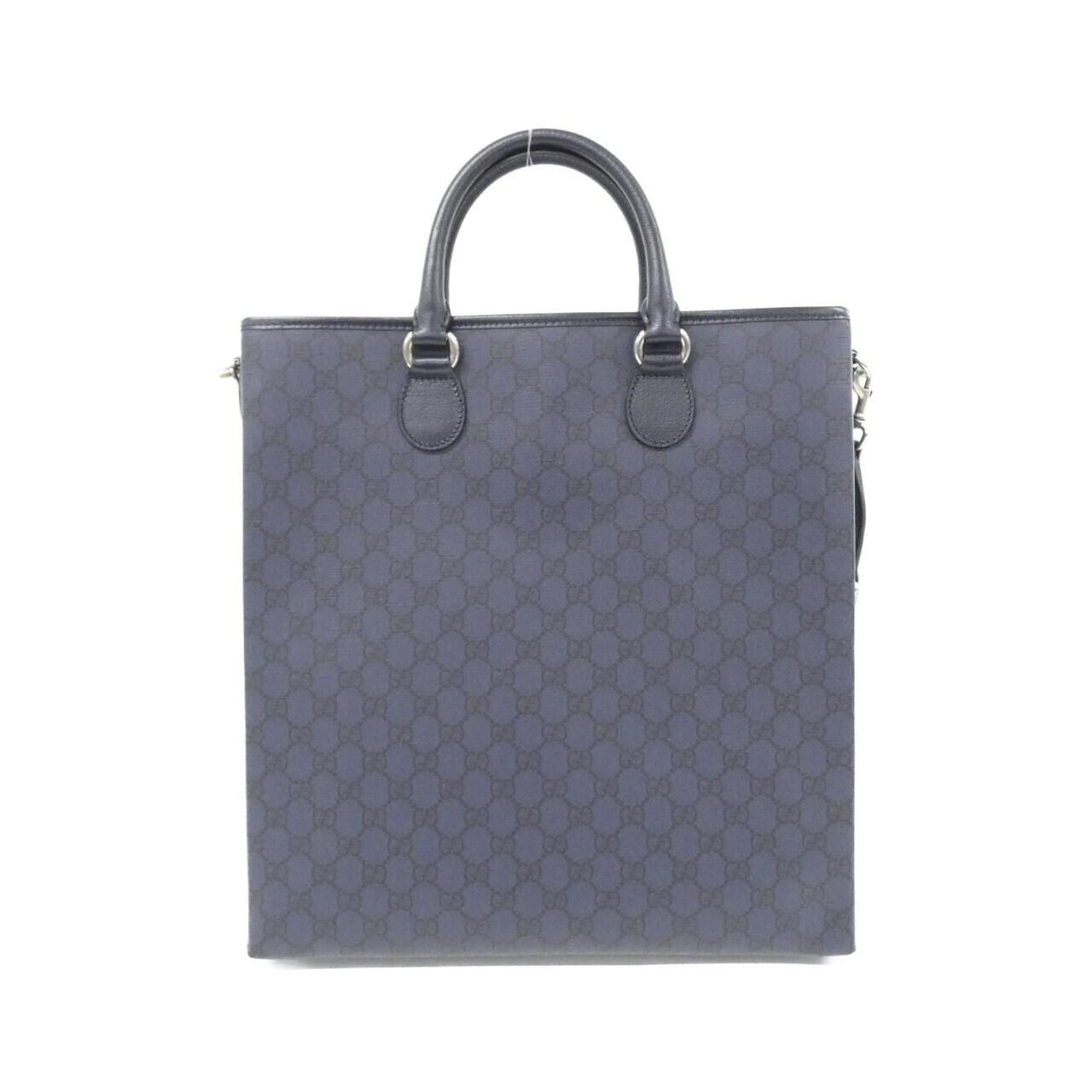 Gucci Ophidia Fadjk — view 2