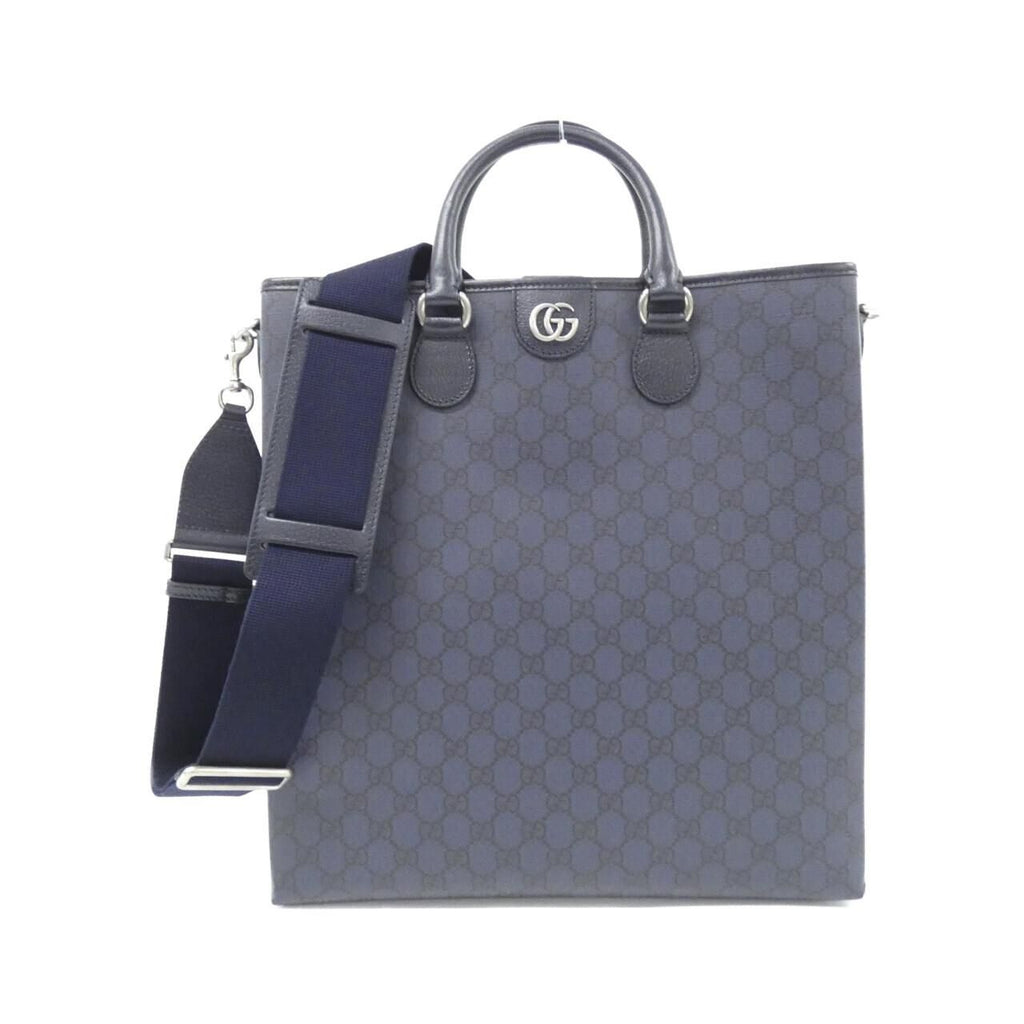 Gucci Ophidia Fadjk