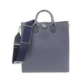 Gucci Ophidia Fadjk