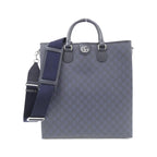 Gucci Ophidia Fadjk