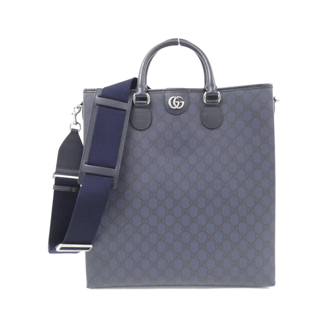 Gucci Ophidia Fadjk