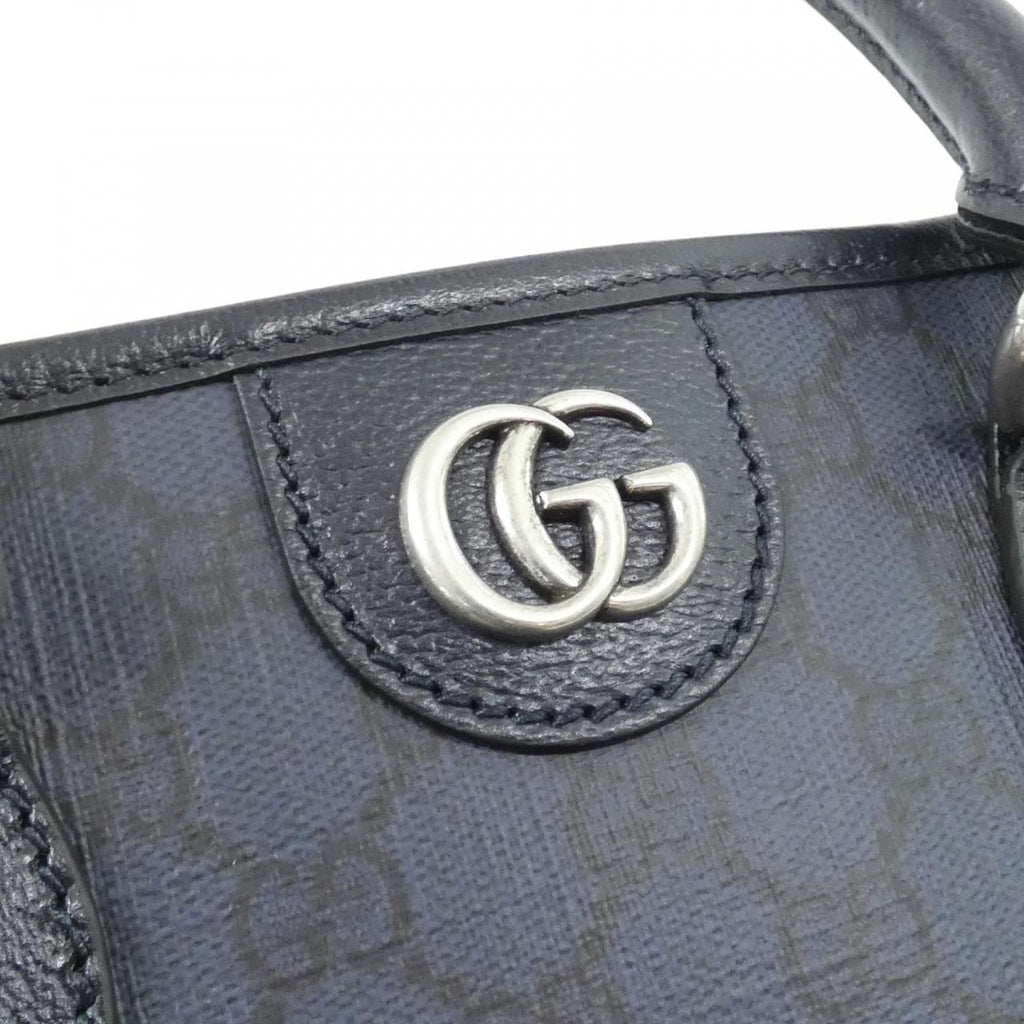 Gucci Ophidia Fadjk — view 4
