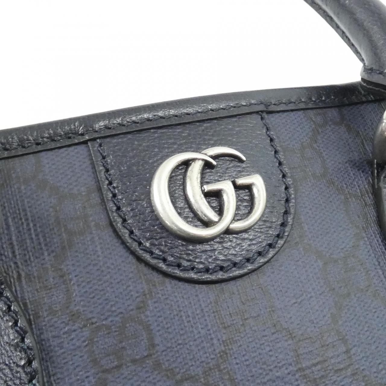 Gucci Ophidia Fadjk — view 4
