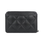 Chanel Timeless Classic Line Coin Case — view 2