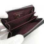 Chanel Timeless Classic Line Coin Case — view 4