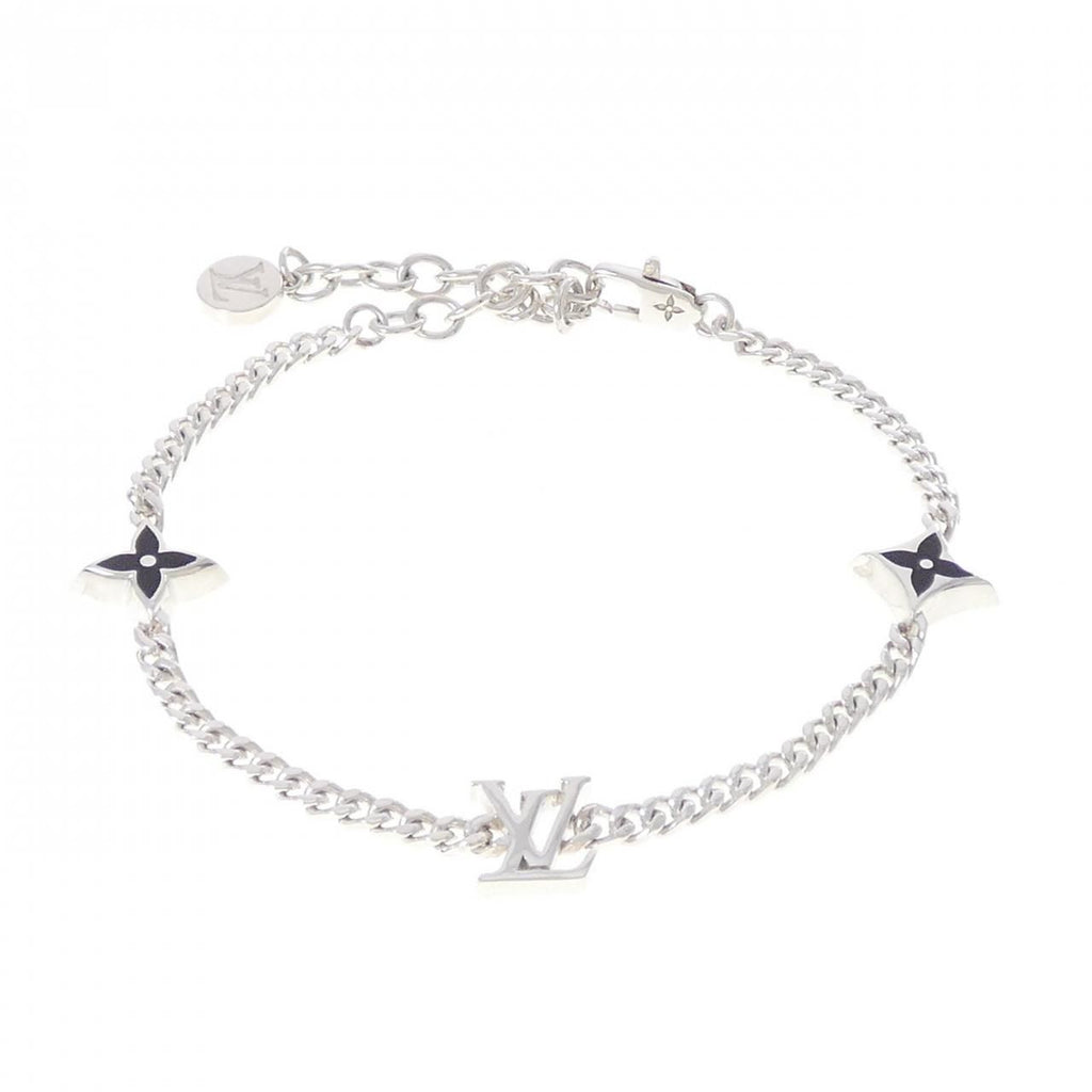 Louis Vuitton LV Spike Bracelet — view 3