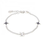 Louis Vuitton LV Spike Bracelet — view 3