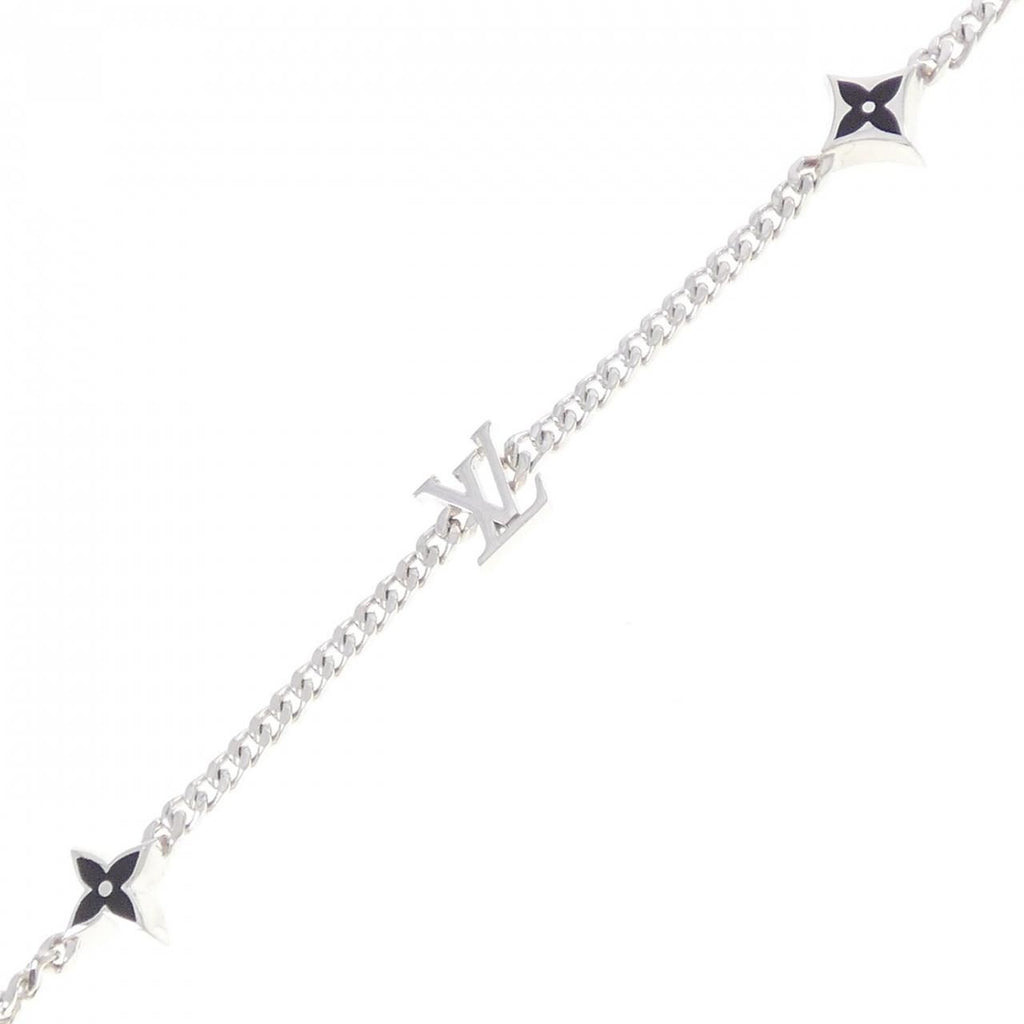 Louis Vuitton LV Spike Bracelet