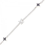 Louis Vuitton LV Spike Bracelet