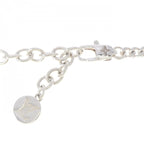 Louis Vuitton LV Spike Bracelet — view 4