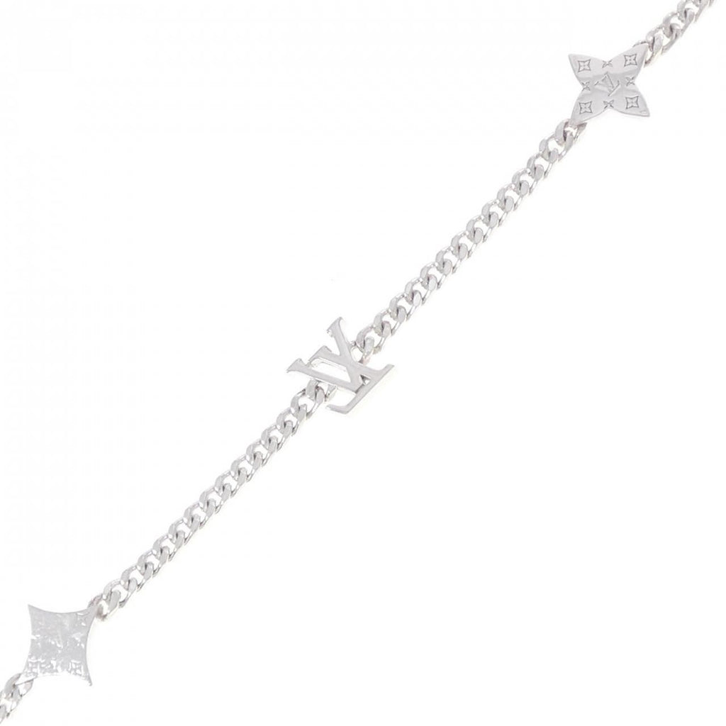 Louis Vuitton LV Spike Bracelet — view 2