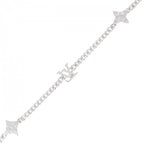 Louis Vuitton LV Spike Bracelet — view 2