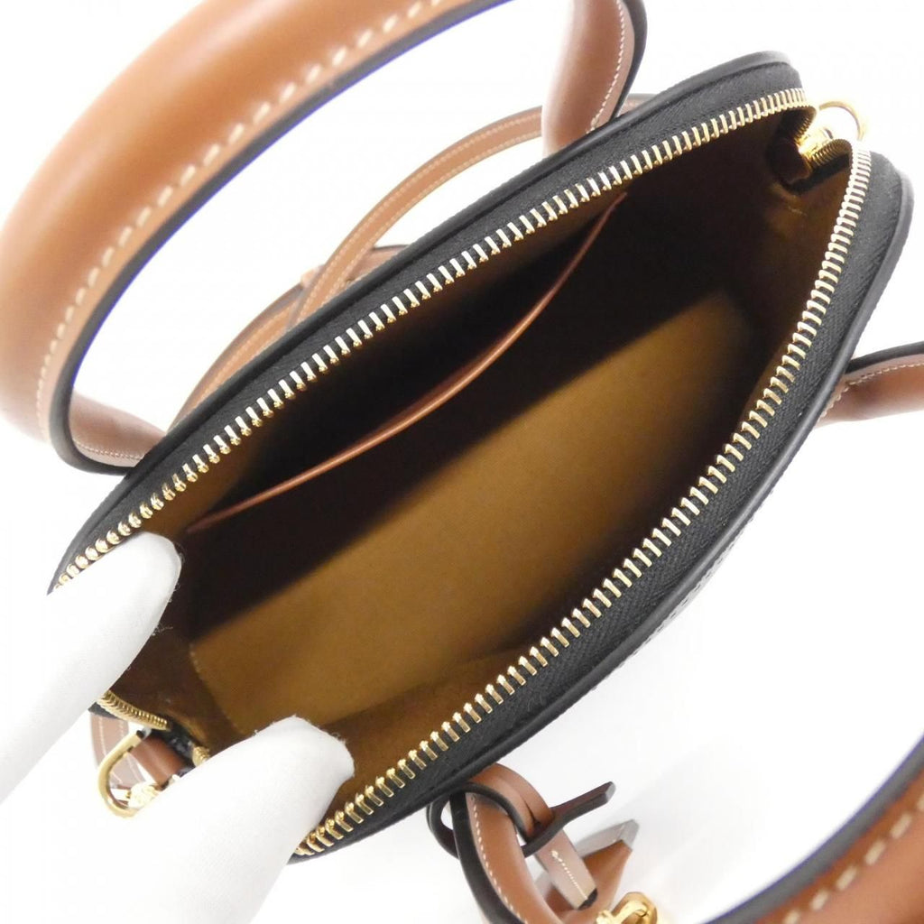 Celine Teen Honorin — view 7