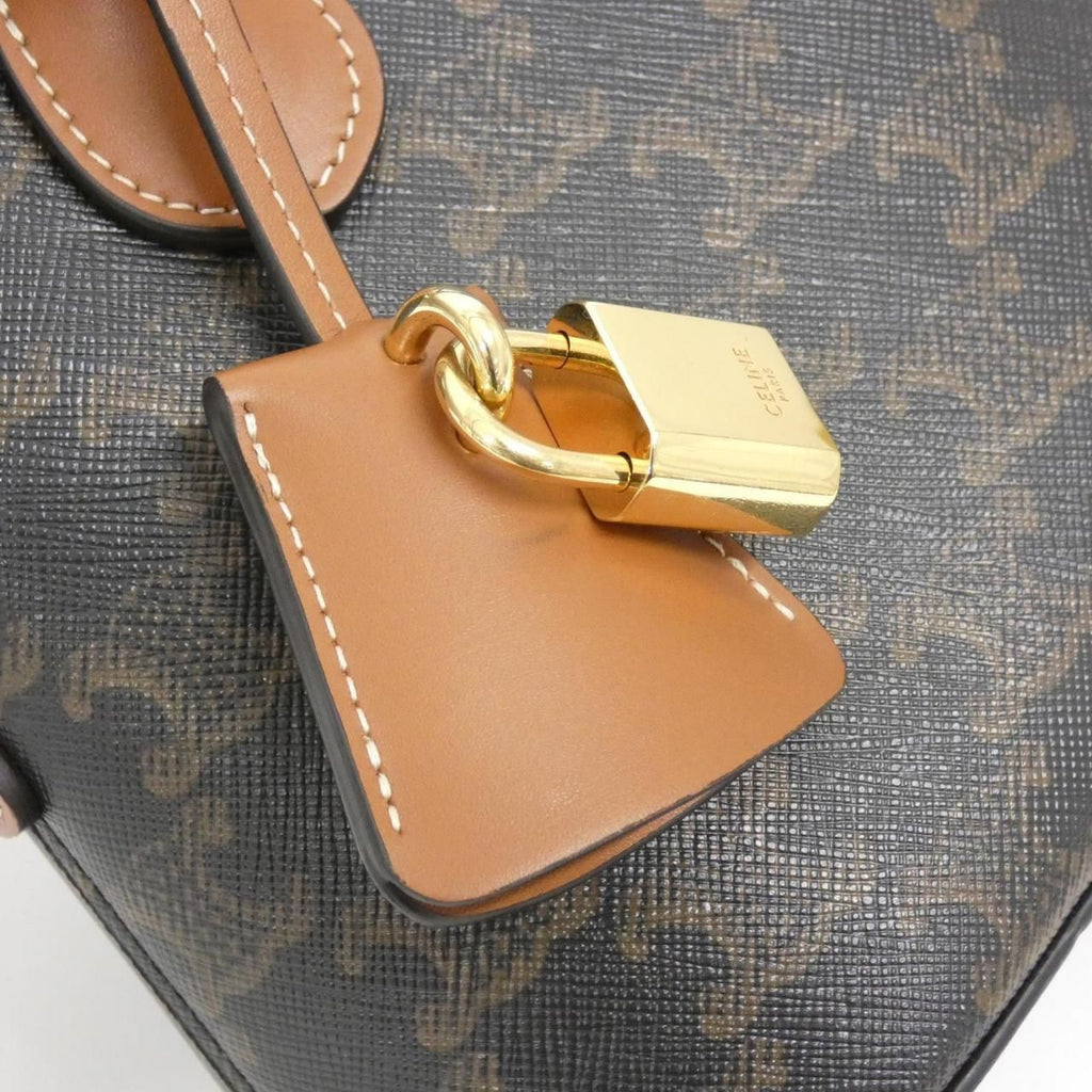 Celine Teen Honorin — view 4